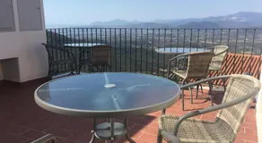 “Sa Scala” Bed&Terrace - Image 3