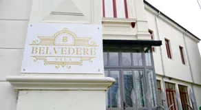 Vila BELVEDERE - Image 3