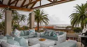 Island Way Villa - Image 4