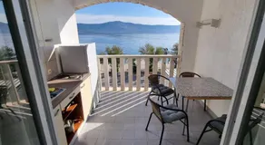 Villa Ana - Image 5