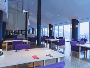 Furano Hotel 富良野ホテル - Image 3