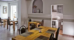 Casa Verde - Image 2