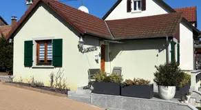 La Chouette - Image 5