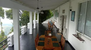 Camellia Mountain Villa - Image 4