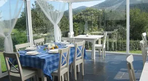 Hotel Rural Casa Roja - Image 2