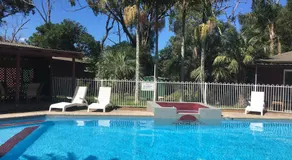 Seaside Garden Hotel - Image 4