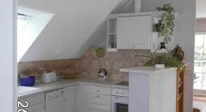 Ferienwohnung Hüttenhof Großleinungen - Image 5