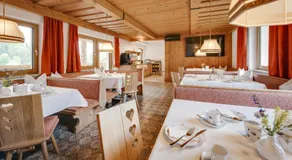 Edenhauserhof - Image 3