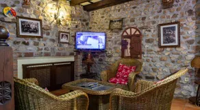 Hotel El Bricial - Image 2