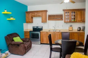 Kensington Place New Kingston Apartment - Image 5