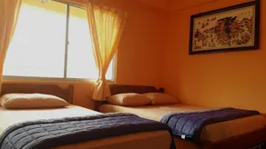 Coastside Homestay - Image 4