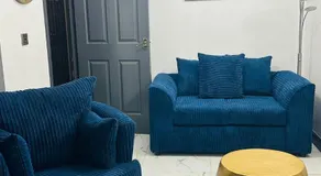 Two Bedroom Apartment - Image 5