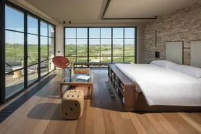 Le Marne Relais - Small Luxury Hotels of the World - Image 2