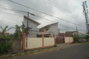 Hotel O Wisma Bunda Syariah Near Man Pinrang - Image 2
