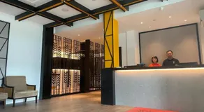 Soho Tabuan Kuching - Image 2