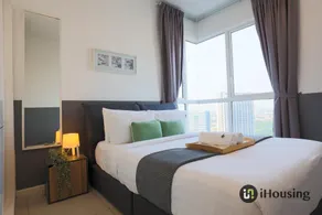 The Shore Residence Melaka By I Housing - Image 5