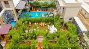 SIWALAZE HOTEL & APARTMENT Dodoma - Image 5