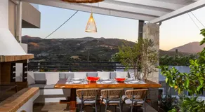 The Bridge House - Image 3