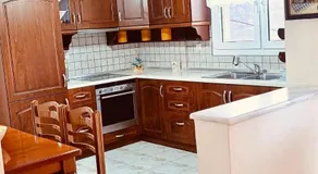 Villa Harmony - Image 4