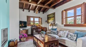 Casa Mariella en Linares, Ribadesella - Image 2
