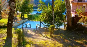 Pension As Termas - Image 3