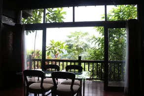 Cabinz Ecottage Retreat - Image 5
