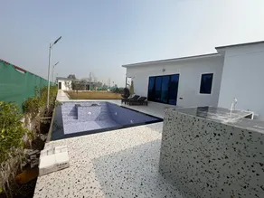 Dhaulidhar Farms - Image 3