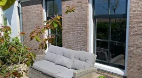 Paleis Noordeinde - Image 3
