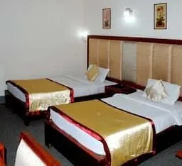 Hotel Ambarish - Image 4