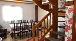 Hanga Apartments - Image 3