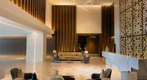 Quill Residence KL by DeUrban - Image 3