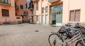 Brenta Flat - Image 5