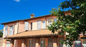 La Pasqualina B&B - Image 5
