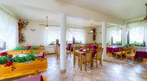 Anna Maria - Image 4