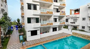 Visit Chamal - Horizon View - Image 3