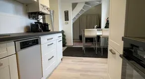 Zweistöckiger Traum über den Dächern STUTTGARTS - Image 4