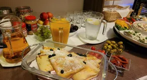 Hotel Mieszko - Image 4