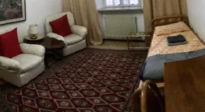 B&B Casa d'Arte - Image 2