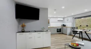 Ferienhaus Adelon - Image 3