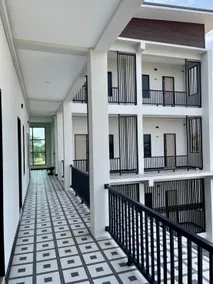 AlinApartment - Image 3