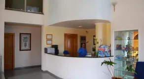 Bayo Lirola Hotel Balisa - Image 4