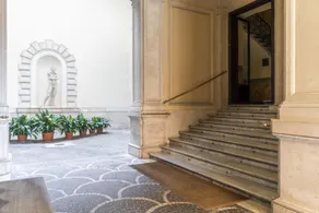 Hotel donna Francesca - Image 5