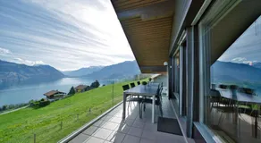 Dreamview Retreat - Breathtaking Lake Views - Image 3