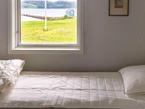 4 star holiday home in Ljungskile - Image 2