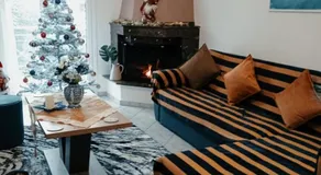 The Sunny House - Image 2