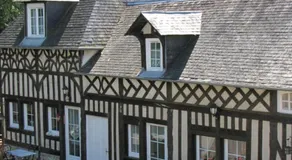 Béthanie - Image 5