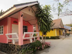 Tassana House - Image 2