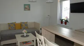 Apartmány Charlie - Image 5
