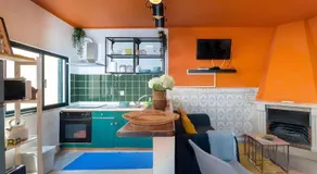 Casa Da Quelha - Image 2