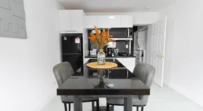 Comfort Studio 10 Min to Hard Rock Stadium - Image 3
